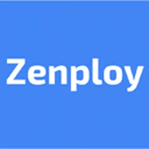 Zenploy Avis Prix logiciel de recrutement