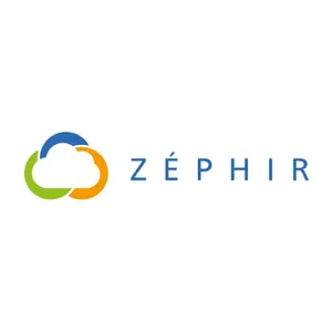 Zephir Avis Prix logiciel ERP (Enterprise Resource Planning)