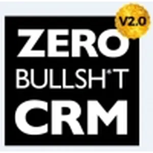 Zero BS CRM Avis Prix logiciel CRM (GRC - Customer Relationship Management)