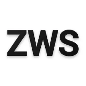 Zero Width Shortener Avis Prix logiciel de réduction d'URL