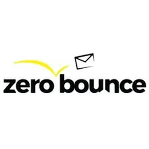 ZeroBounce Avis Prix logiciel pour vérifier des adresses emails - nettoyer une base emails