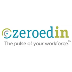 ZeroedIn Avis Prix logiciel d'analyse de données