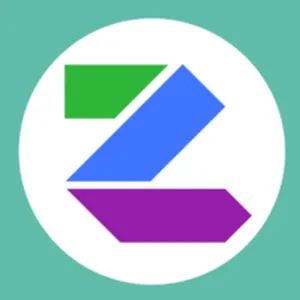 ZeroPush Avis Prix logiciel Marketing Mobile