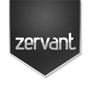 Zervant Avis Prix logiciel de facturation