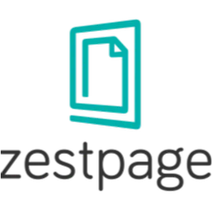 zestpage Avis Prix logiciel Business Intelligence - Analytics