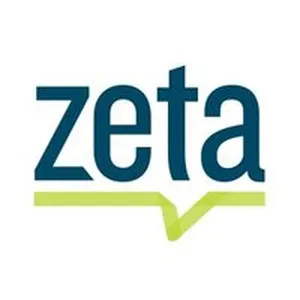 Zeta Avis Prix logiciel de gestion du cycle de vie marketing