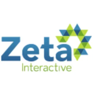 Zeta Marketing Cloud Avis Prix logiciel d'automatisation du marketing cross channel