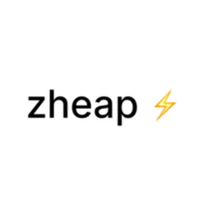 Zheap Avis Prix outil de bases de données