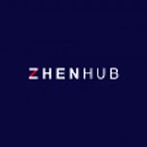 ZhenHub Avis Prix logiciel de gestion des stocks - inventaires