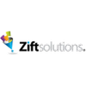 Zift Solutions Avis Prix logiciel de marketing de contenu (content marketing)