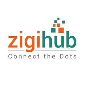 zigihub Sales Avis Prix logiciel CRM (GRC - Customer Relationship Management)