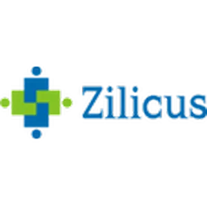 ZilicusPM Avis Prix logiciel de gestion de projets