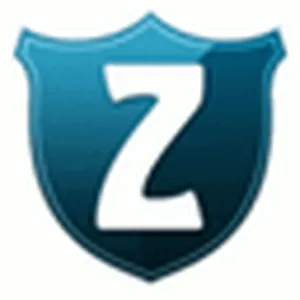 Zillya Antivirus Avis Prix logiciel de Sécurité Informatique