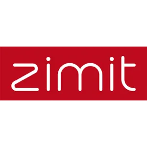 Zimit Avis Prix logiciel de configuration des prix et devis (CPQ)