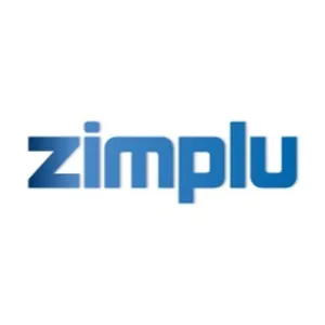 Zimplu CRM Avis Prix logiciel CRM (GRC - Customer Relationship Management)