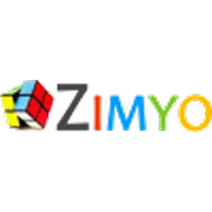 Zimyo Avis Prix logiciel SIRH (Système d'Information des Ressources Humaines)