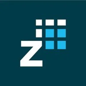 ZingGrid Avis Prix logiciel Programmation