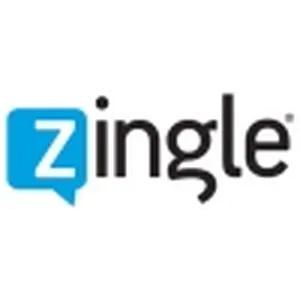 Zingle Avis Prix logiciel d'envoi de SMS professionnels