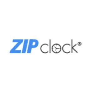Zip Clock Avis Prix logiciel de gestion des temps