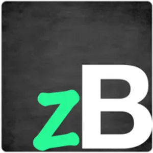 zipBoard Avis Prix logiciel de recherche de bugs (Bugs Tracking)