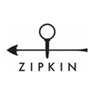 Zipkin Avis Prix service pour les devops