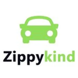 Zippykind Delivery Software Avis Prix logiciel de gestion des coursiers