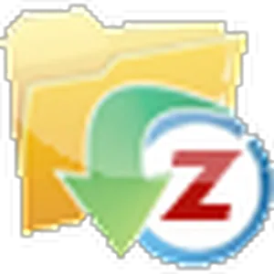zippyshare Avis Prix logiciel de sauvegarde et récupération de données