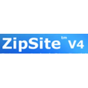 ZipSite V4 Avis Prix logiciel Création de Sites Internet
