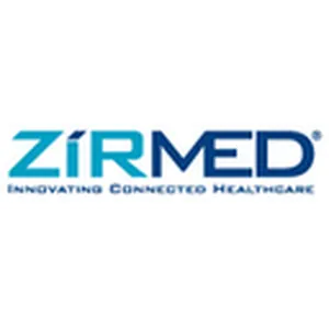 Zirmed Avis Prix logiciel Gestion médicale