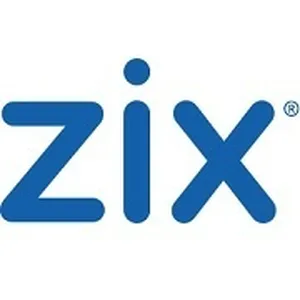 Zix Avis Prix logiciel de cryptage des emails