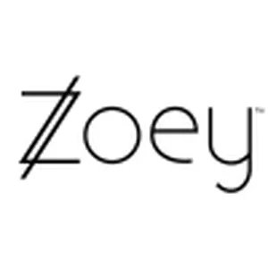 Zoey Avis Prix plateforme de commerce mobile