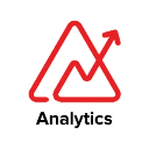 Zoho Analytics Avis Prix logiciel d'analyse de données