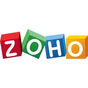 Zoho Appcreator Avis Prix logiciel de développement d'applications mobiles