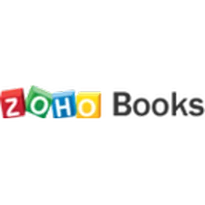 Zoho Books Avis Prix logiciel de comptabilité et livres de comptes