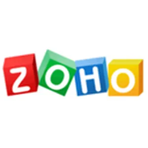 Zoho Connect Avis Prix Réseau Social d'Entreprise (RSE)