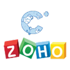 Zoho CRM Plus Avis Prix logiciel CRM (GRC - Customer Relationship Management)