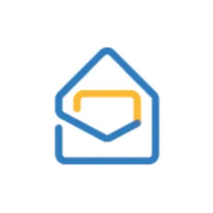 Zoho Mail Avis Prix logiciel de gestion des emails
