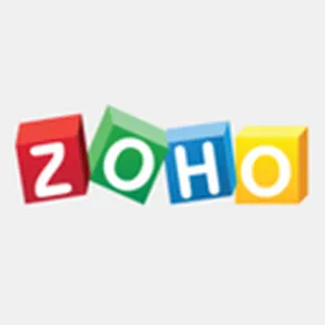 Zoho Show Avis Prix logiciel de présentation