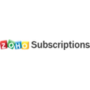 Zoho Subscriptions Avis Prix logiciel de gestion des abonnements - adhésions - paiements récurrents