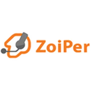 Zoiper Avis Prix logiciel de Voip - SIP