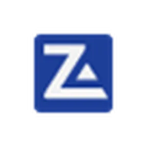 ZoneAlarm Internet Security Suite Avis Prix logiciel de Sécurité Informatique