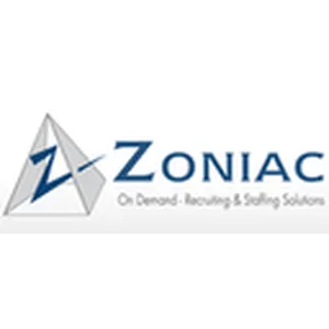 Zoniac Swift Avis Prix logiciel de suivi des candidats (ATS - Applicant Tracking System)