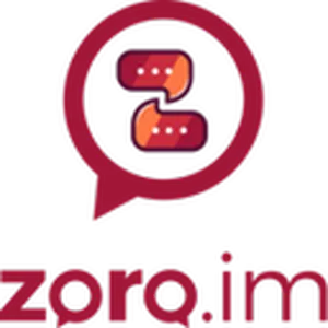 Zoro.im Avis Prix logiciel de visioconférence (meeting - conf call)