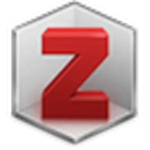 Zotero Avis Prix logiciel de sauvegarde et récupération de données