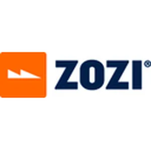 Zozi Advance Avis Prix logiciel Gestion d'entreprises agricoles