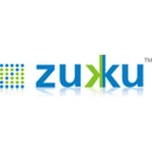Zukku Avis Prix logiciel Gestion d'entreprises agricoles