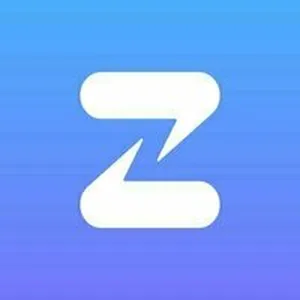 Zulip Avis Prix logiciel de messagerie instantanée - live chat