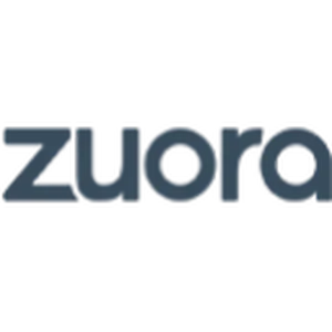Zuora Avis Prix logiciel de gestion des abonnements - adhésions - paiements récurrents