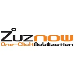 Zuznow Avis Prix logiciel de Développement