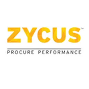 Zycus Procure-to-Pay Solution Avis Prix logiciel de comptes fournisseurs